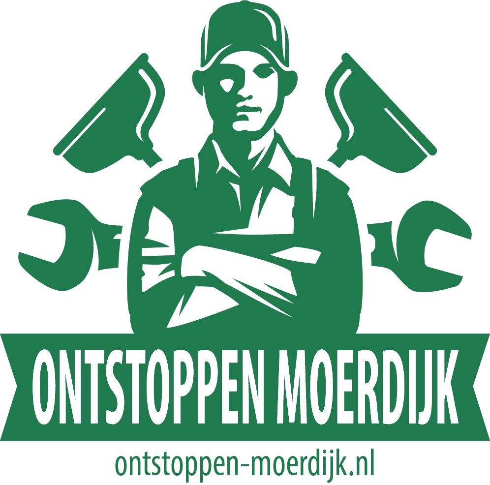 Ontstoppen Moerdijk Ontstoppen Moerdijk