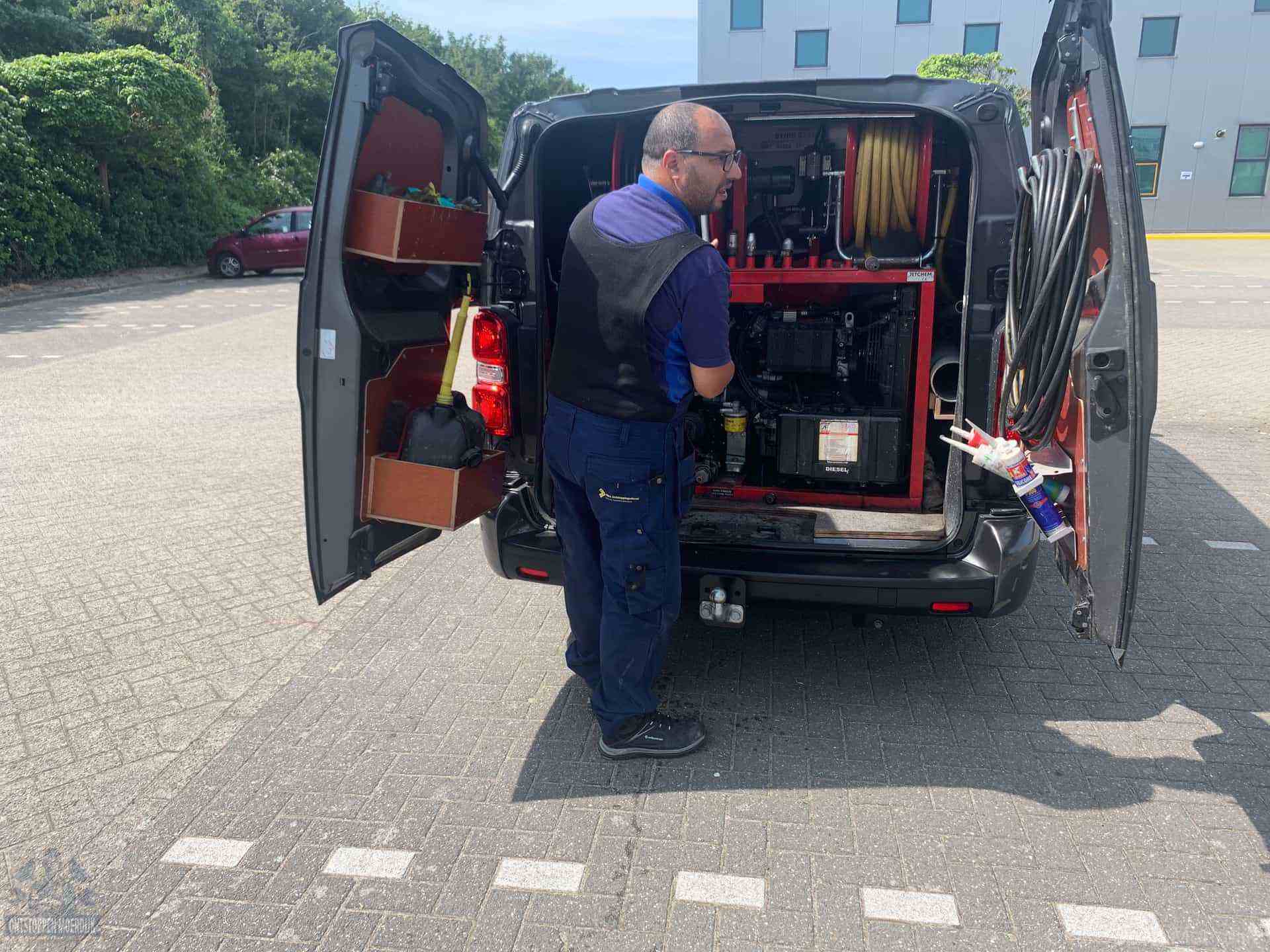 Loodgieter Moerdijk Ontstopping Loodgieter Moerdijk Ontstopping