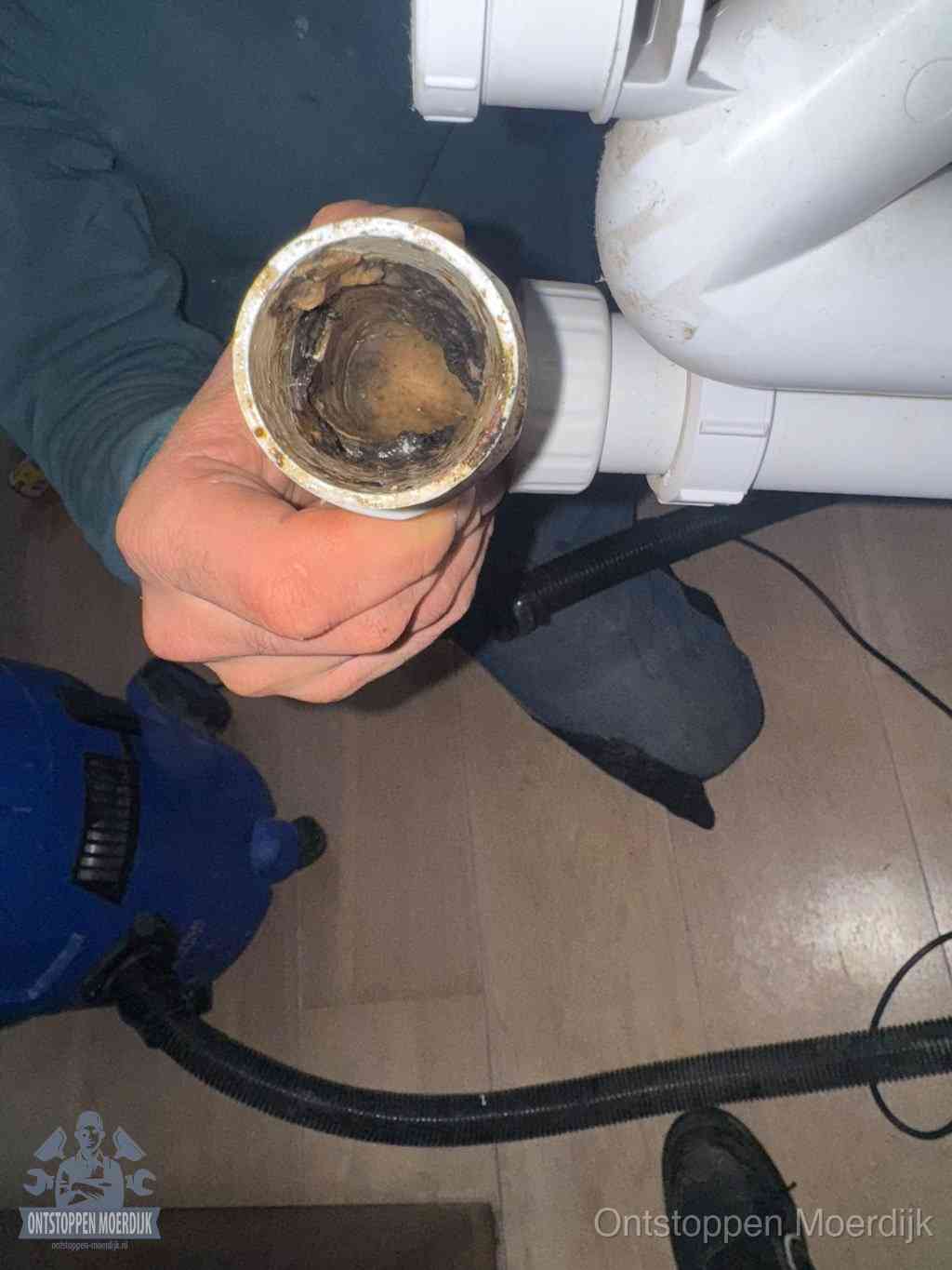 Wasmachine Verstopt Moerdijk Wasmachine Verstopt Moerdijk